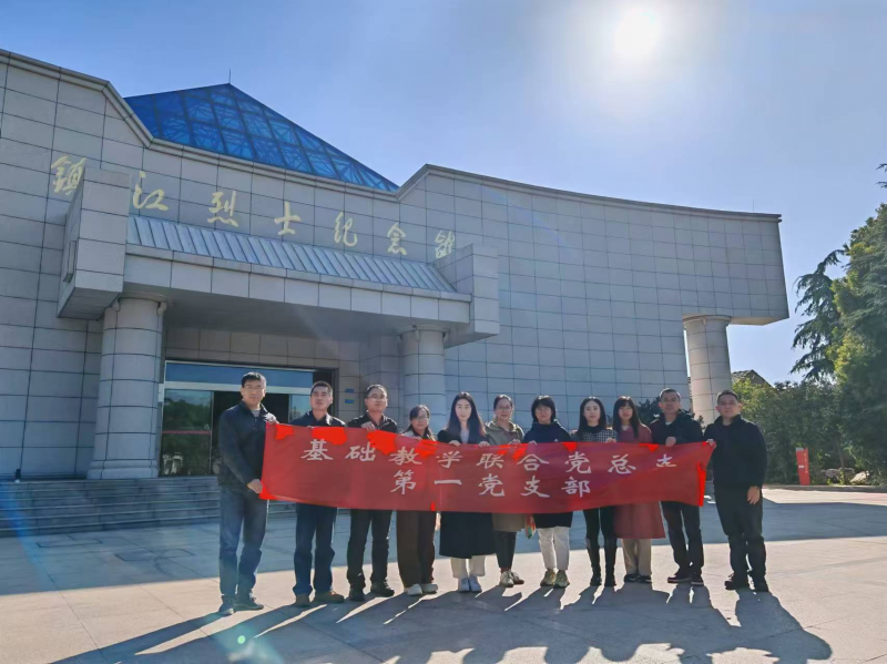 图片1.png
